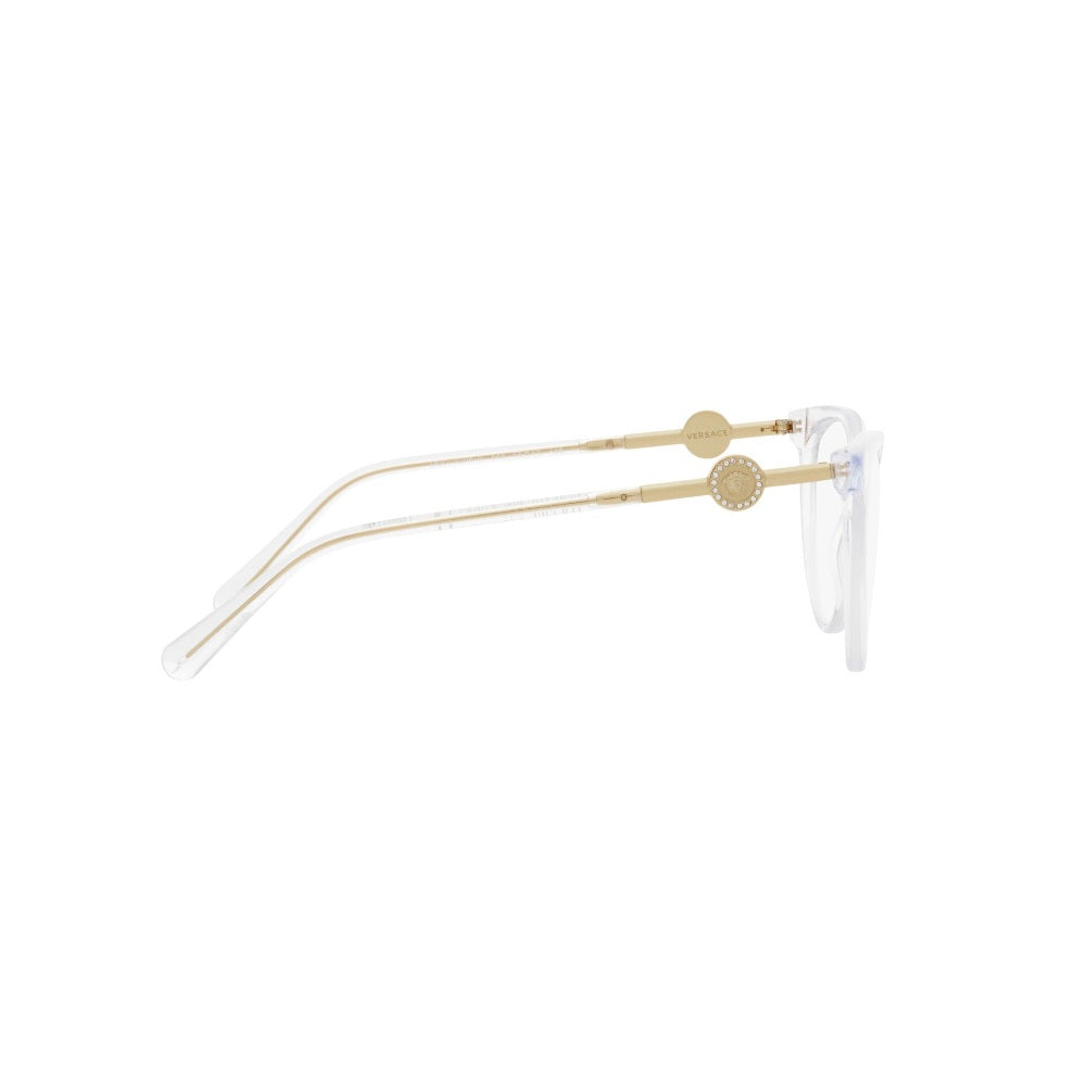 Versace    Lentes de Vista
